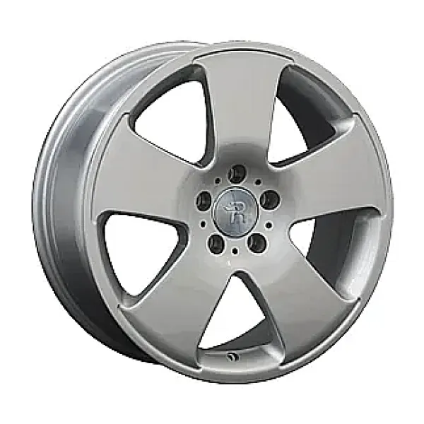 Replay MR49 8.5x18/5x112 D66.6 ET48 S