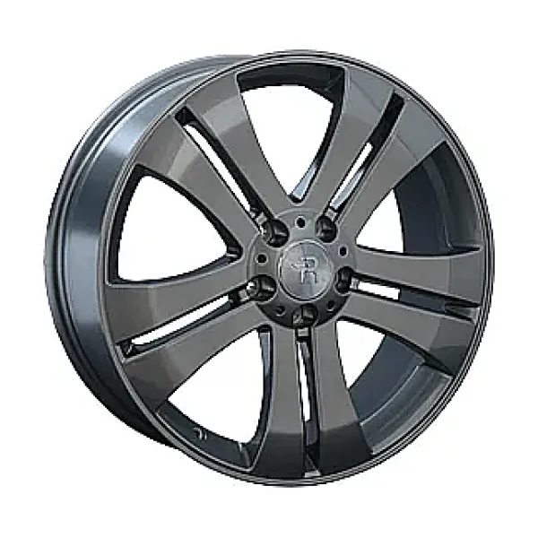 Replay MR51 8.5x19/5x112 D66.6 ET56 GM