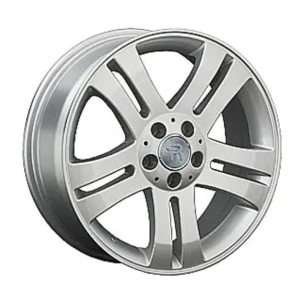 Replay MR51 8.5x19/5x112 D66.6 ET60 S