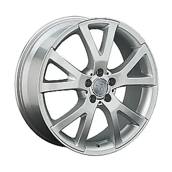 Replay MR55 8.5x19/5x112 D66.6 ET52 S