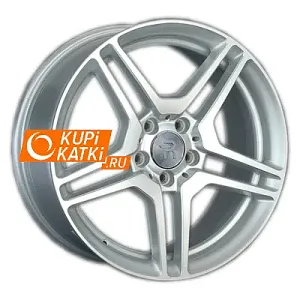 Replay MR56 SFP
