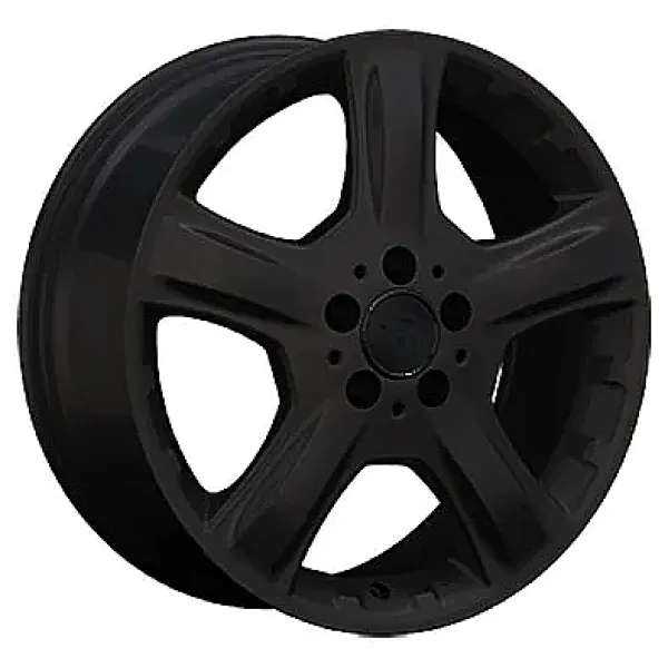 Replay MR61 8x18/5x112 D66.6 ET48 MB