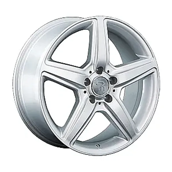 Replay MR65 8x17/5x112 D66.6 ET38 S