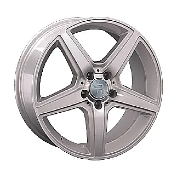 Replay MR65 8.5x18/5x112 D66.6 ET28 SF