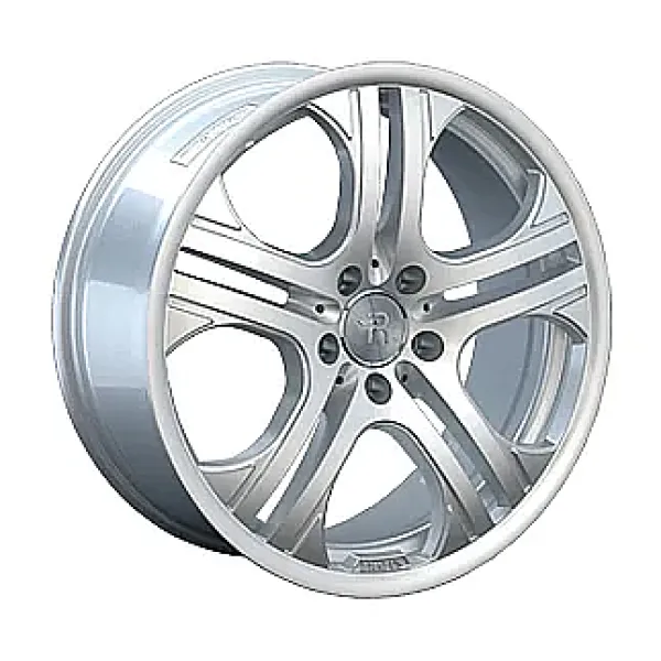 Replay MR69 8.5x18/5x112 D66.6 ET38 SF