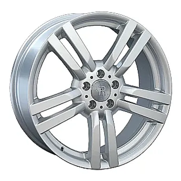 Replay MR73 8.5x18/5x112 D66.6 ET48 S