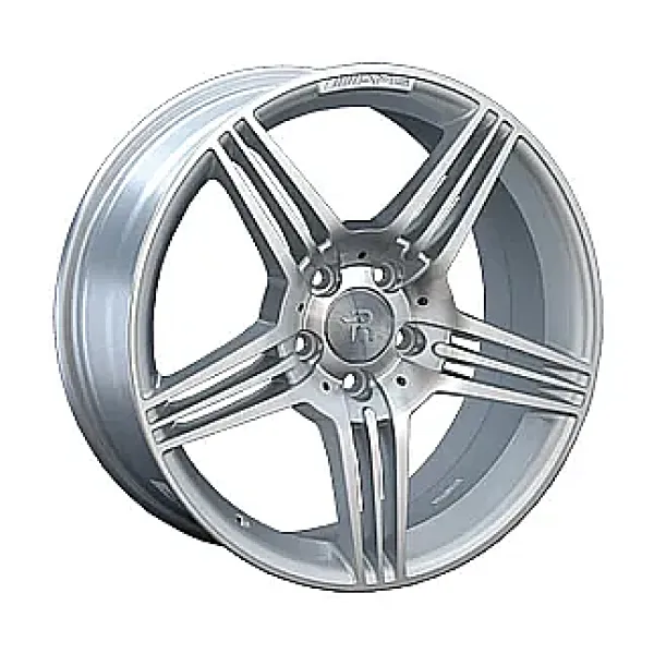 Replay MR74 8x18/5x112 D66.6 ET30 SF