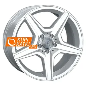 Replay MR75 S