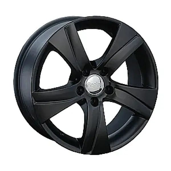 Replay MR77 8.5x17/5x112 D66.6 ET38 MB