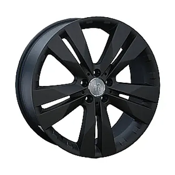 Replay MR78 8.5x20/5x112 D66.6 ET56 MB