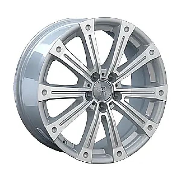 Replay MR80 8.5x18/5x112 D66.6 ET50.5 SF