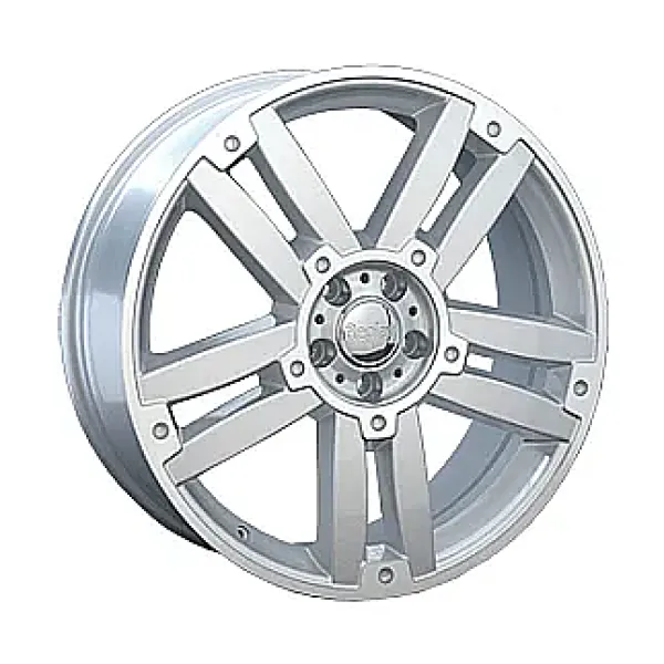 Replay MR81 8.5x20/5x112 D66.6 ET61.5 SF