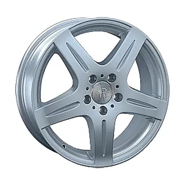 Replay MR82 7x17/5x112 D66.6 ET56 S