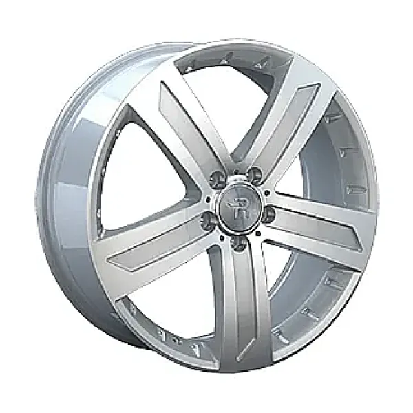Replay MR85 8x19/5x112 D66.6 ET47 SF