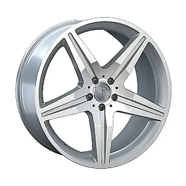 Replay MR86 10x21/5x112 D66.6 ET37 SF
