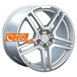 Replay MR87 S
