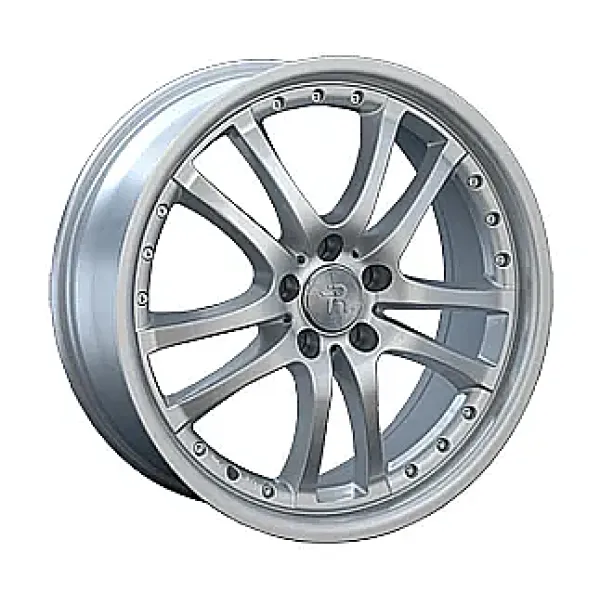 Replay MR90 8.5x18/5x112 D66.6 ET38 S