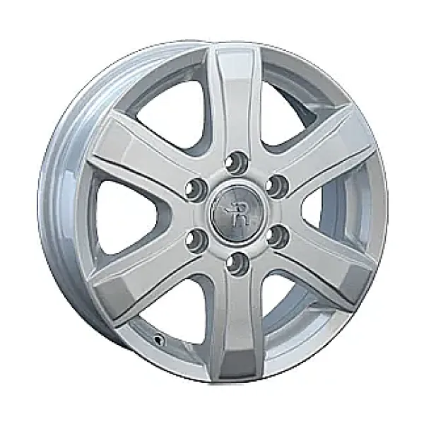 Replay MR92 7x17/5x112 D66.6 ET56 S