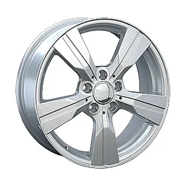 Replay MR93 7x17/5x112 D66.6 ET54 S