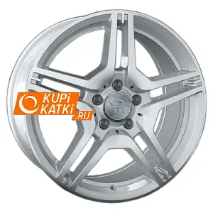 Replay MR94 SF