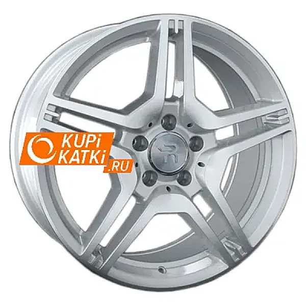 Replay MR94 8.5x18/5x112 D66.6 ET56 SF