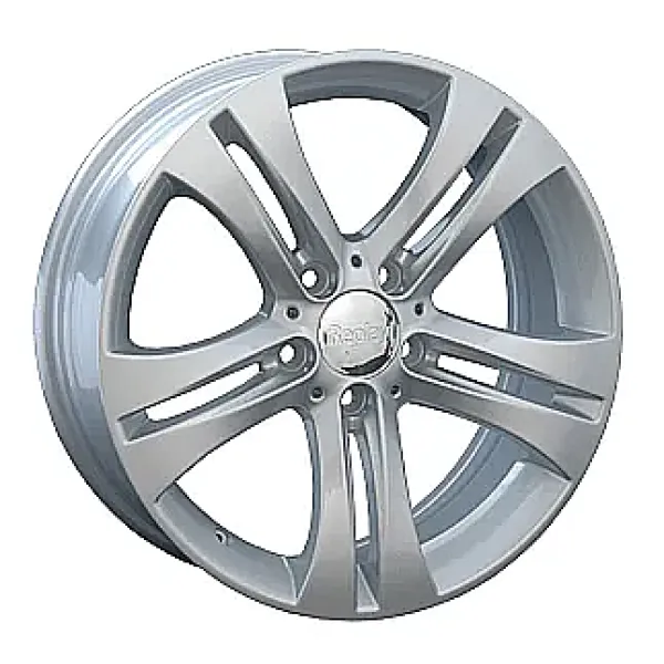 Replay MR95 7.5x17/5x112 D66.6 ET37 S