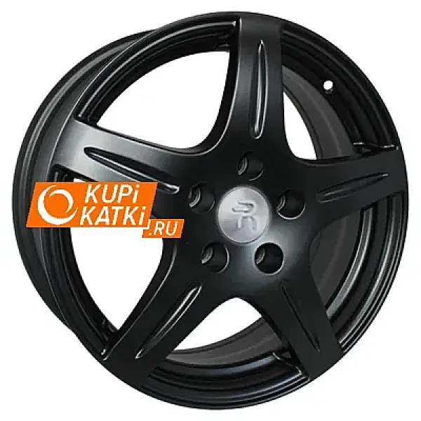 Replay SNG12 6.5x16/5x112 D66.6 ET39.5 MB