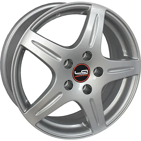 Replay SNG12 6.5x16/5x112 D66.6 ET39.5 S
