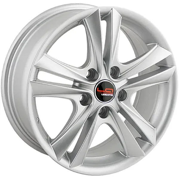 Replay SNG13 6.5x16/5x112 D66.6 ET39.5 S