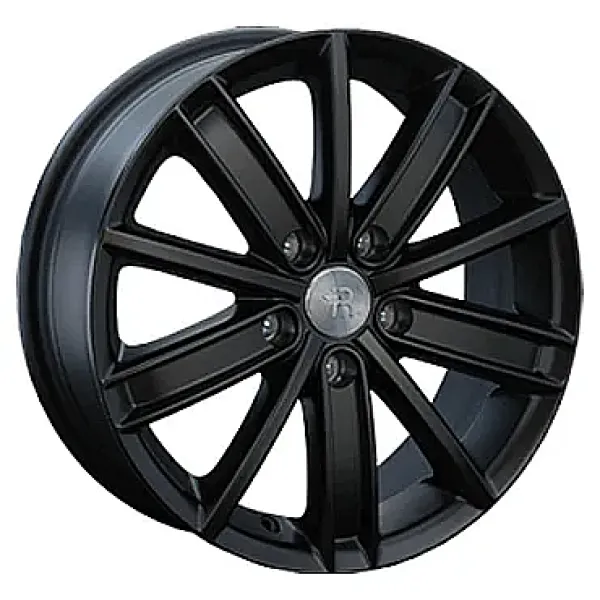 Replay SNG15 6.5x16/5x112 D66.6 ET39.5 GM
