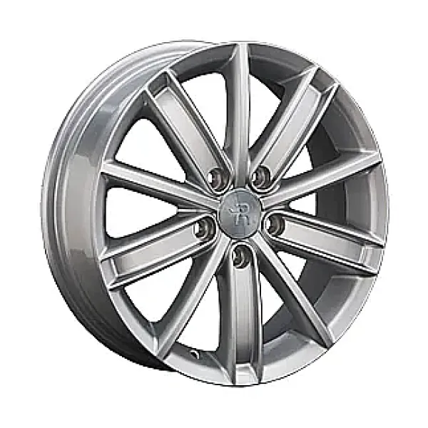 Replay SNG15 7x17/5x112 D66.6 ET43 S