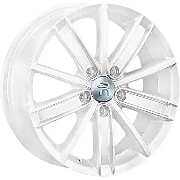 Replay SNG15 7x17/5x112 D66.6 ET43 W