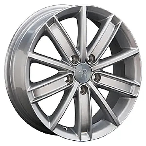 Replay SNG15 7x17/5x112 D66.6 ET43 SF