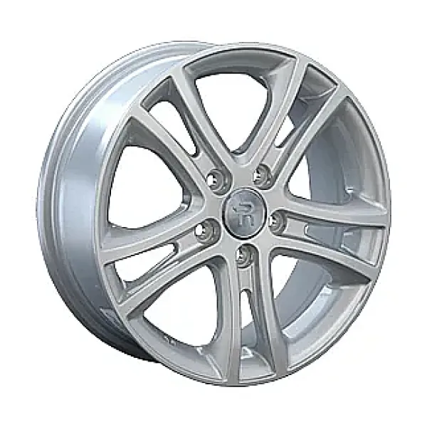 Replay SNG16 7x17/5x112 D66.6 ET43 S