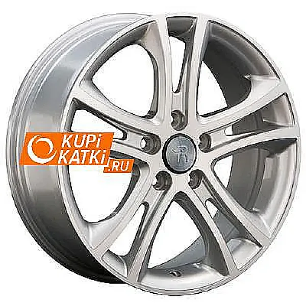Replay SNG16 7x18/5x112 D66.6 ET43 SF