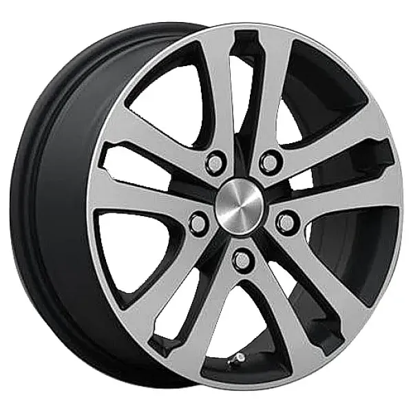 Replay SNG17 6.5x16/5x112 D66.6 ET39.5 SF