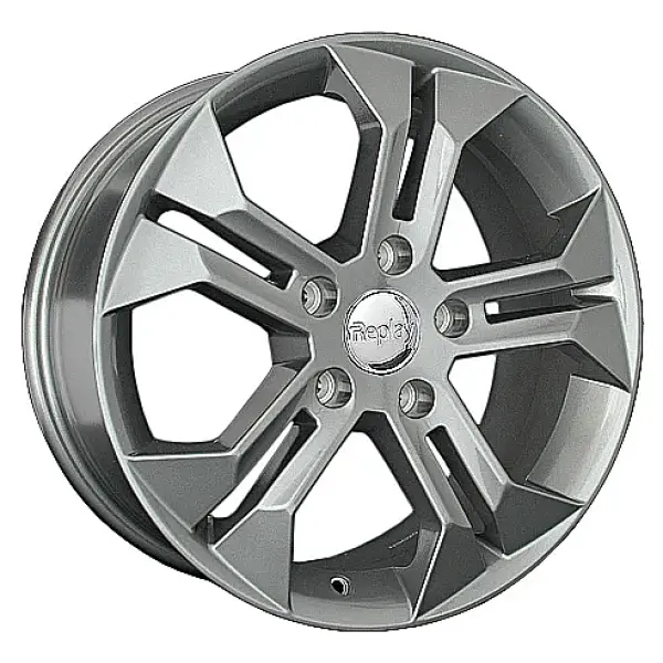 Replay SNG20 7.5x18/5x130 D84.1 ET43 GM