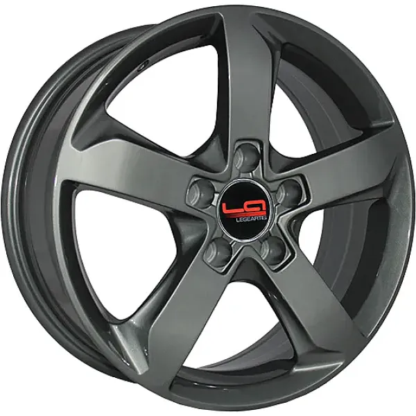 Replay SNG21 6.5x16/5x112 D66.6 ET39.5 GM
