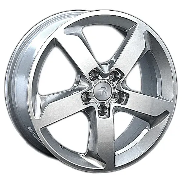 Replay SNG21 6.5x16/5x112 D66.6 ET39 S