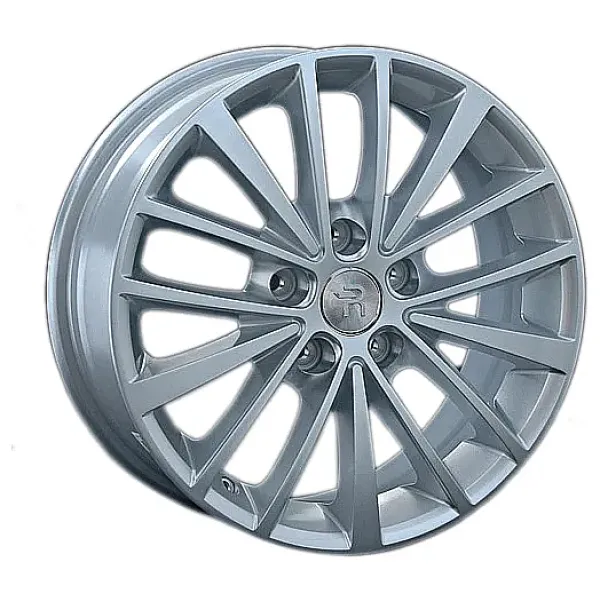 Replay SNG22 6.5x16/5x112 D66.6 ET39.5 S