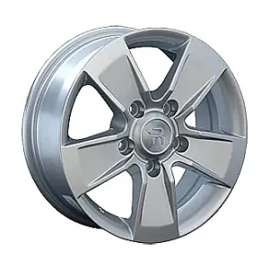 Replay SNG6 S