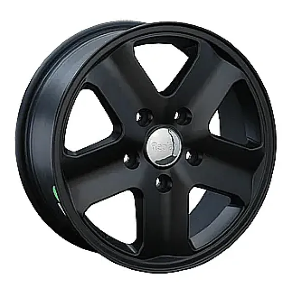 Replay SNG8 7x16/5x130 D84.1 ET43 MB