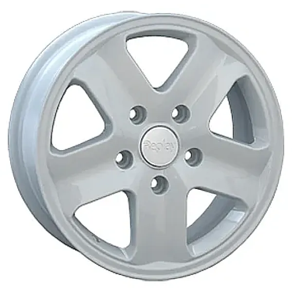 Replay SNG8 7x16/5x130 D84.1 ET43 S