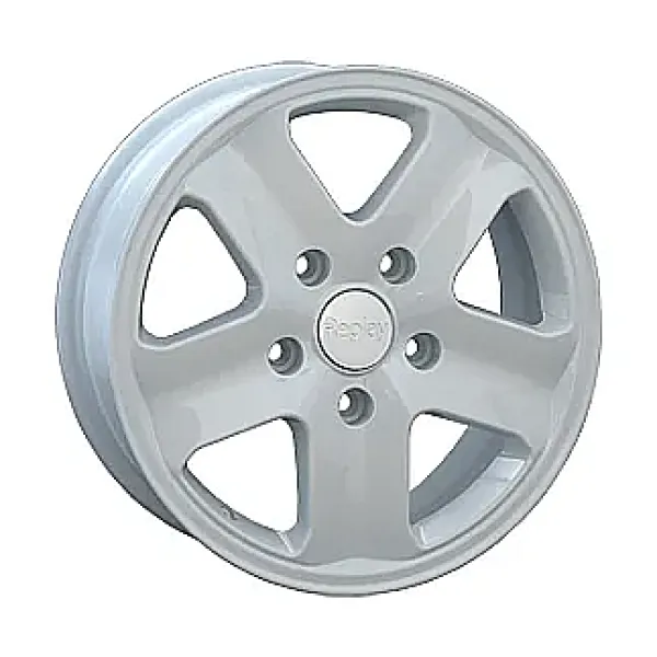 Replay SNG8 7x16/5x130 D84.1 ET43 W