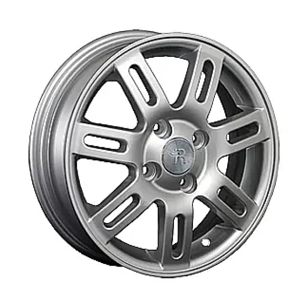 Replay HND10 5x14/4x100 D54.1 ET46 S