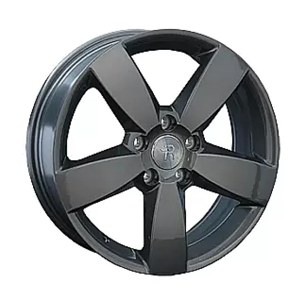 Replay HND11 7x17/5x114.3 D67.1 ET41 GM