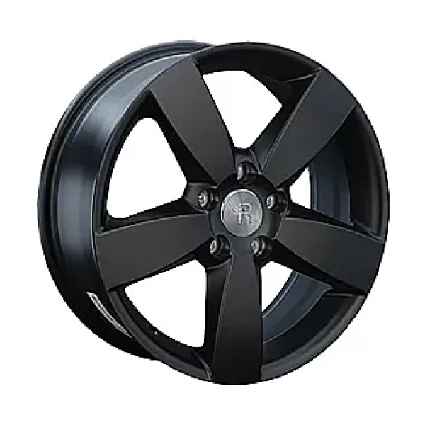 Replay HND11 7x17/5x114.3 D67.1 ET41 MB