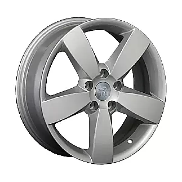 Replay HND11 7x17/5x114.3 D67.1 ET47 S