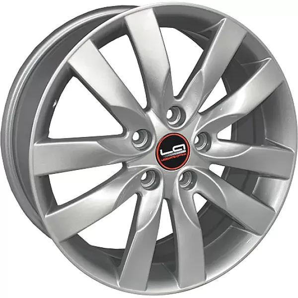 Replay HND114 6.5x17/5x114.3 D67.1 ET48 S