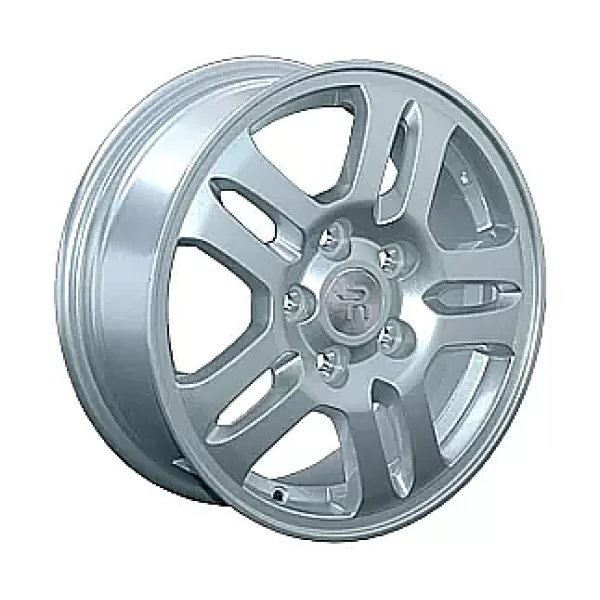 Replay HND121 6x15/5x114.3 D67.1 ET46 S